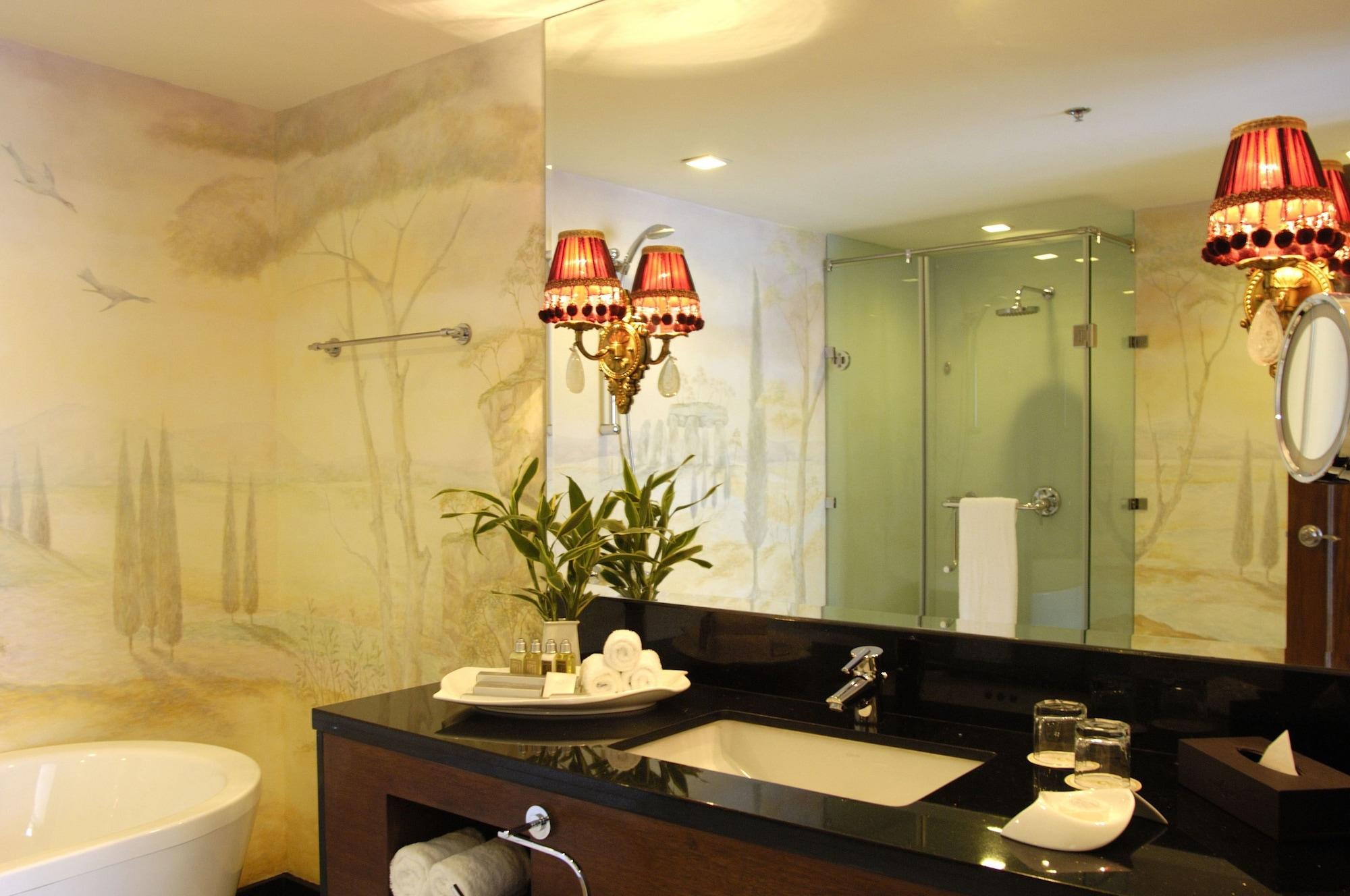 Celeste Makati Makati City