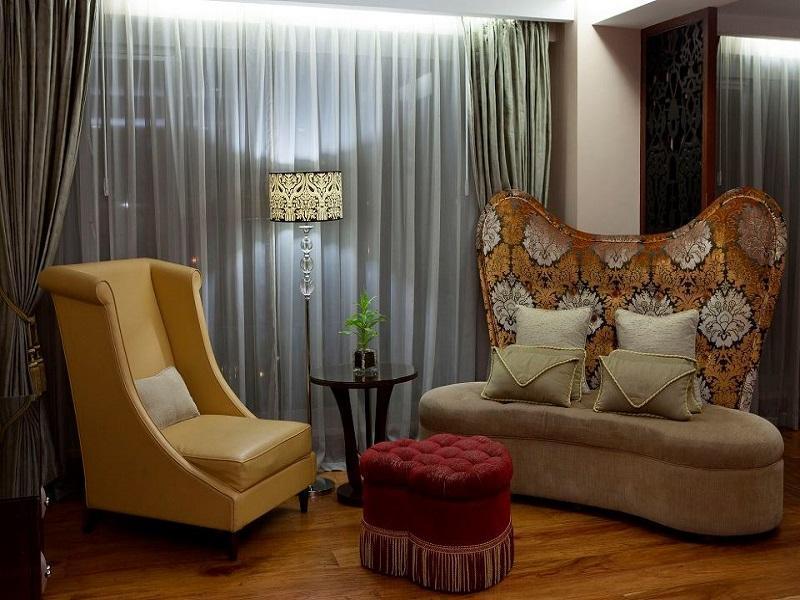 Celeste Makati Makati City