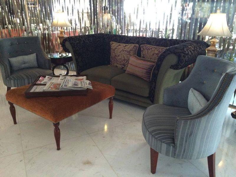 Celeste Makati Makati City