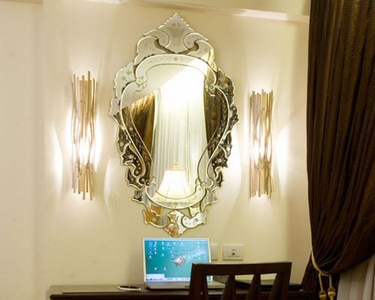 Hotel Celeste Makati