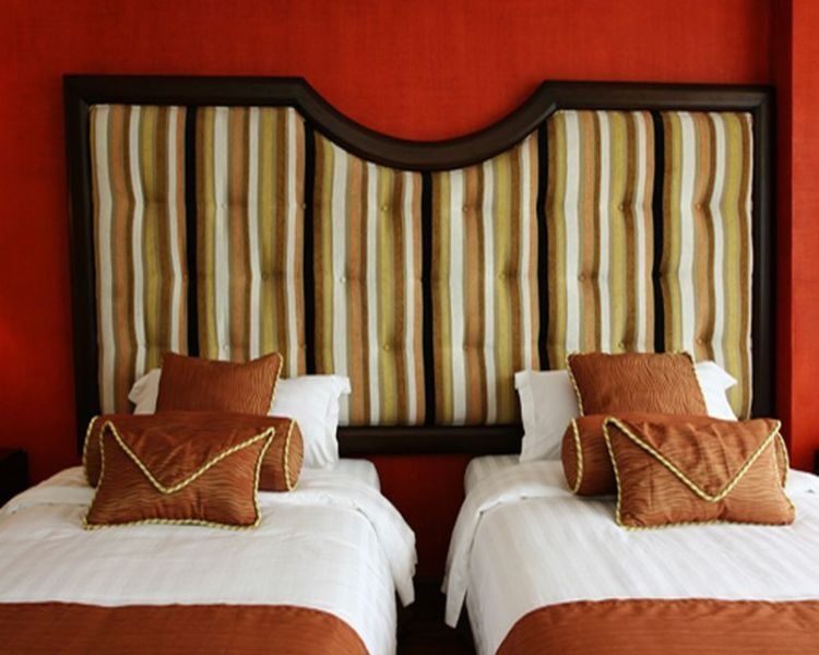 Hotel Celeste Makati