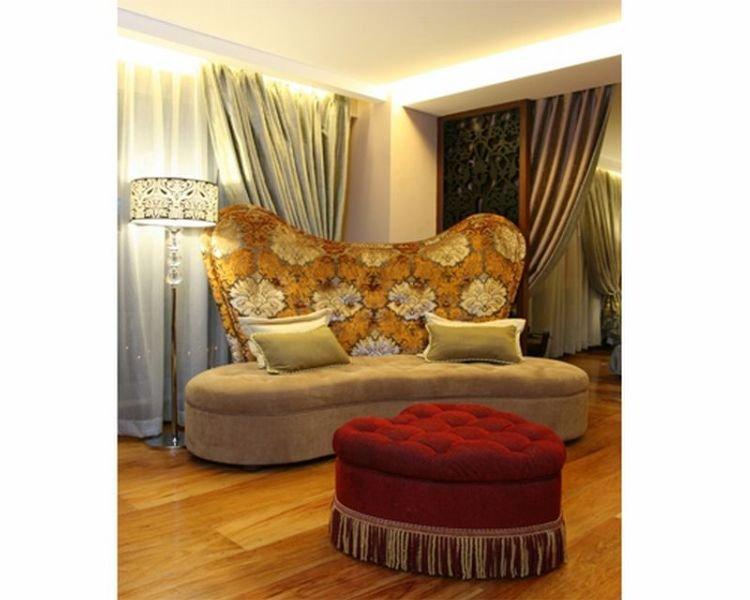 Celeste Makati 3*