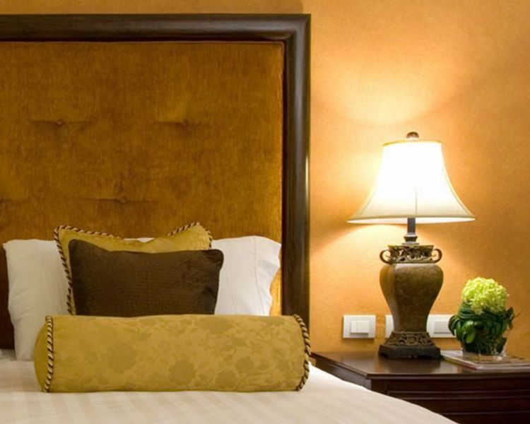 Hotel Celeste Makati
