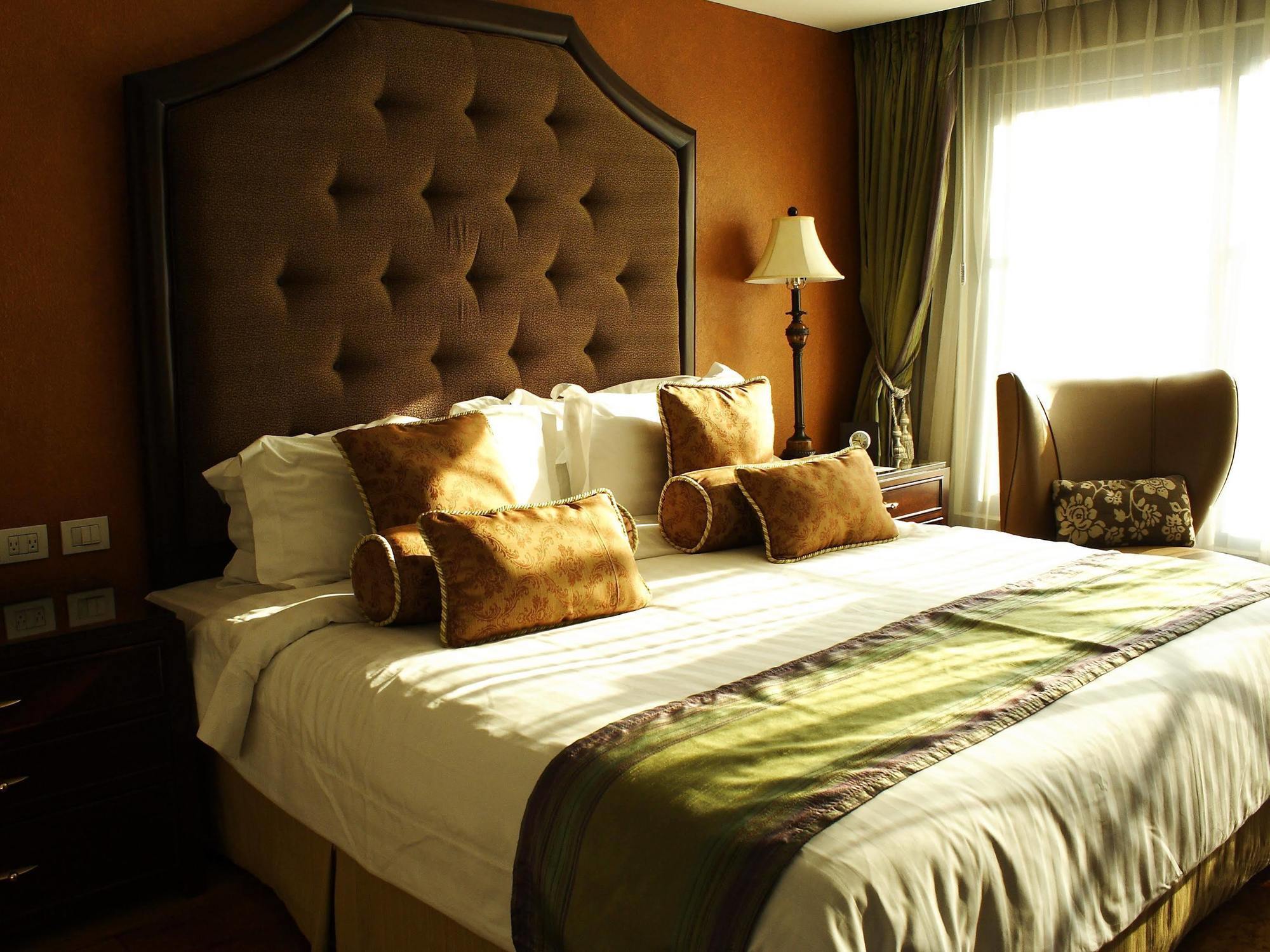 Celeste Makati Makati City
