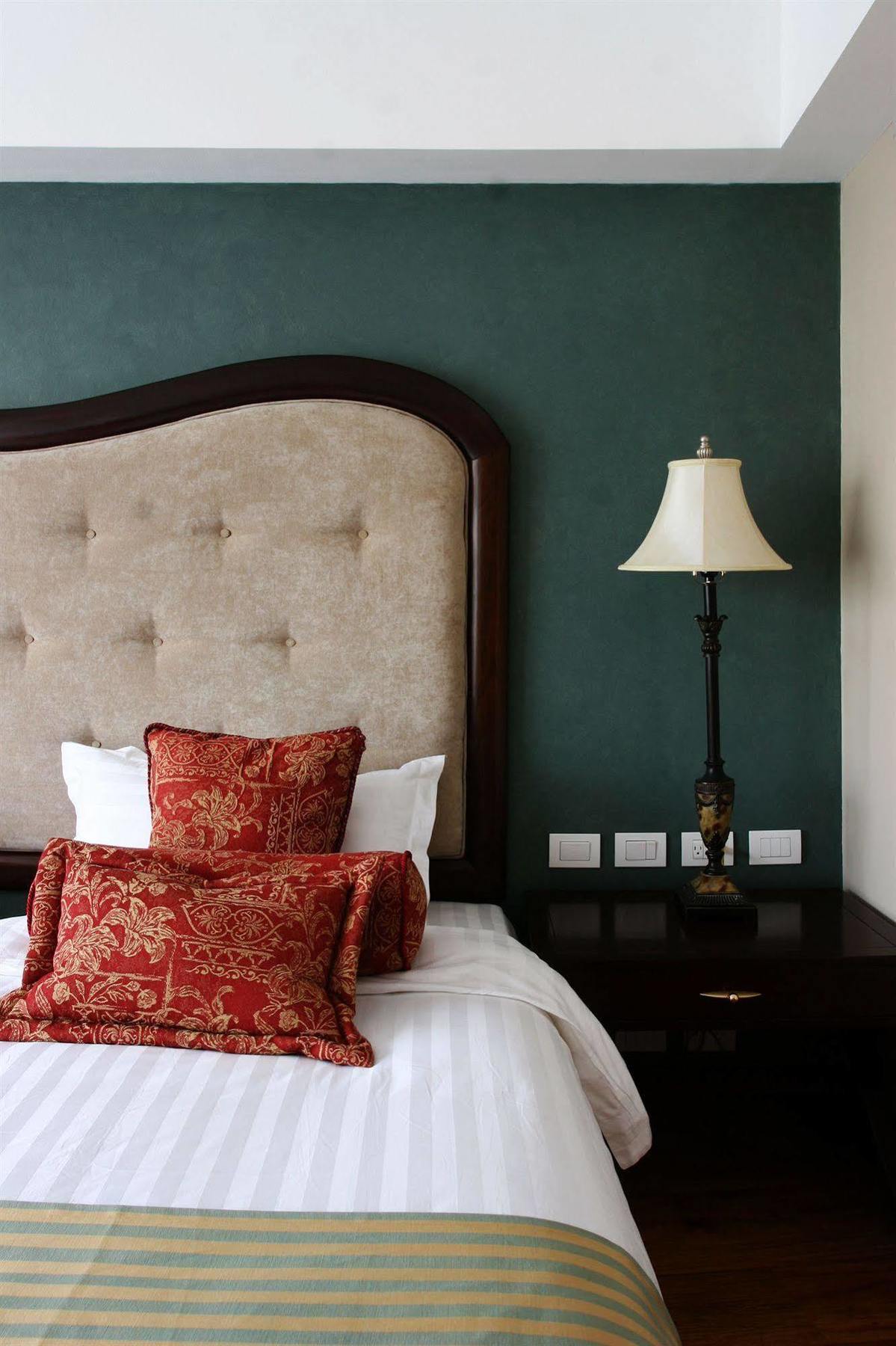 Celeste Makati 3* Makati City