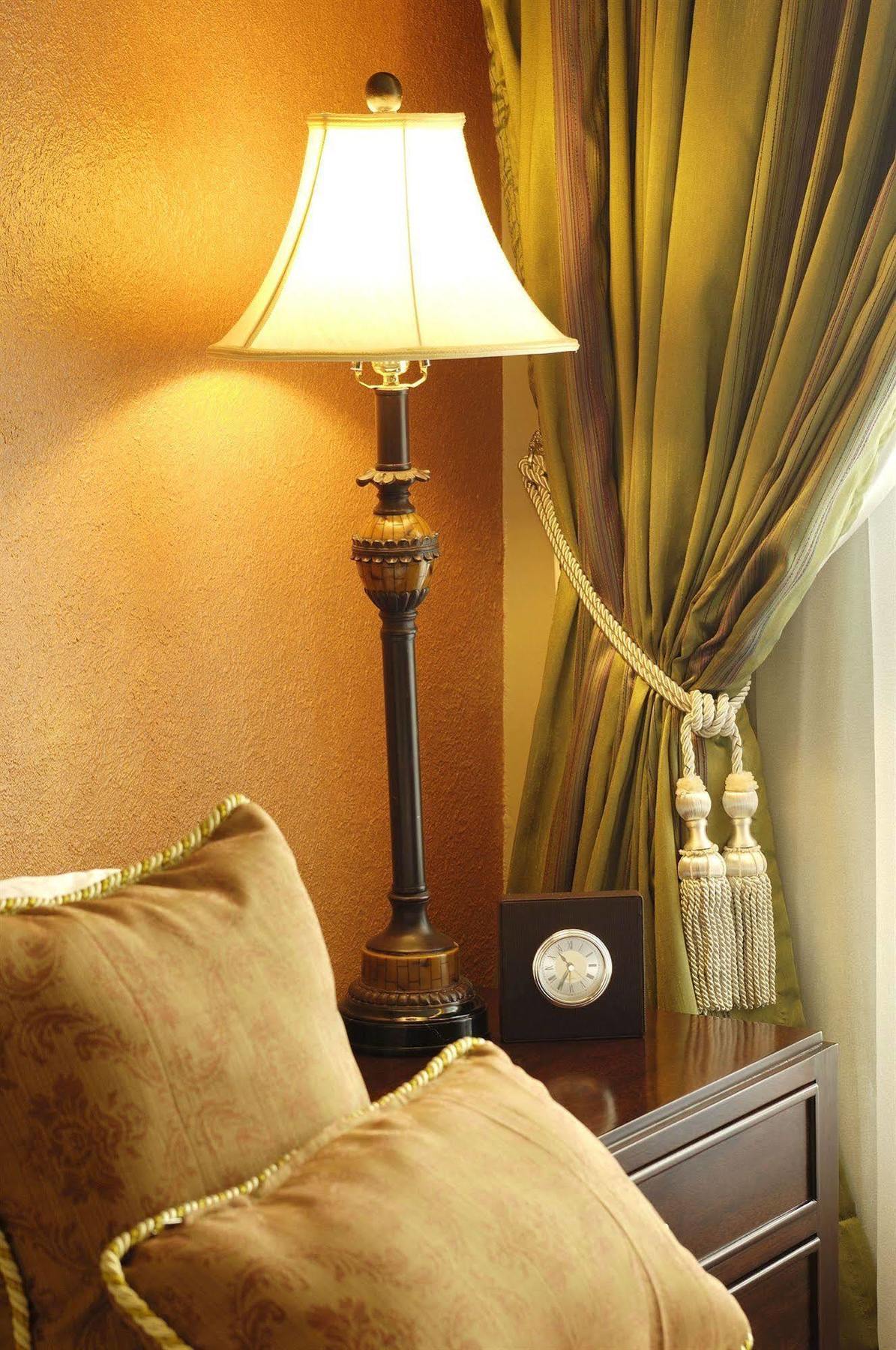 Hotel Celeste Makati