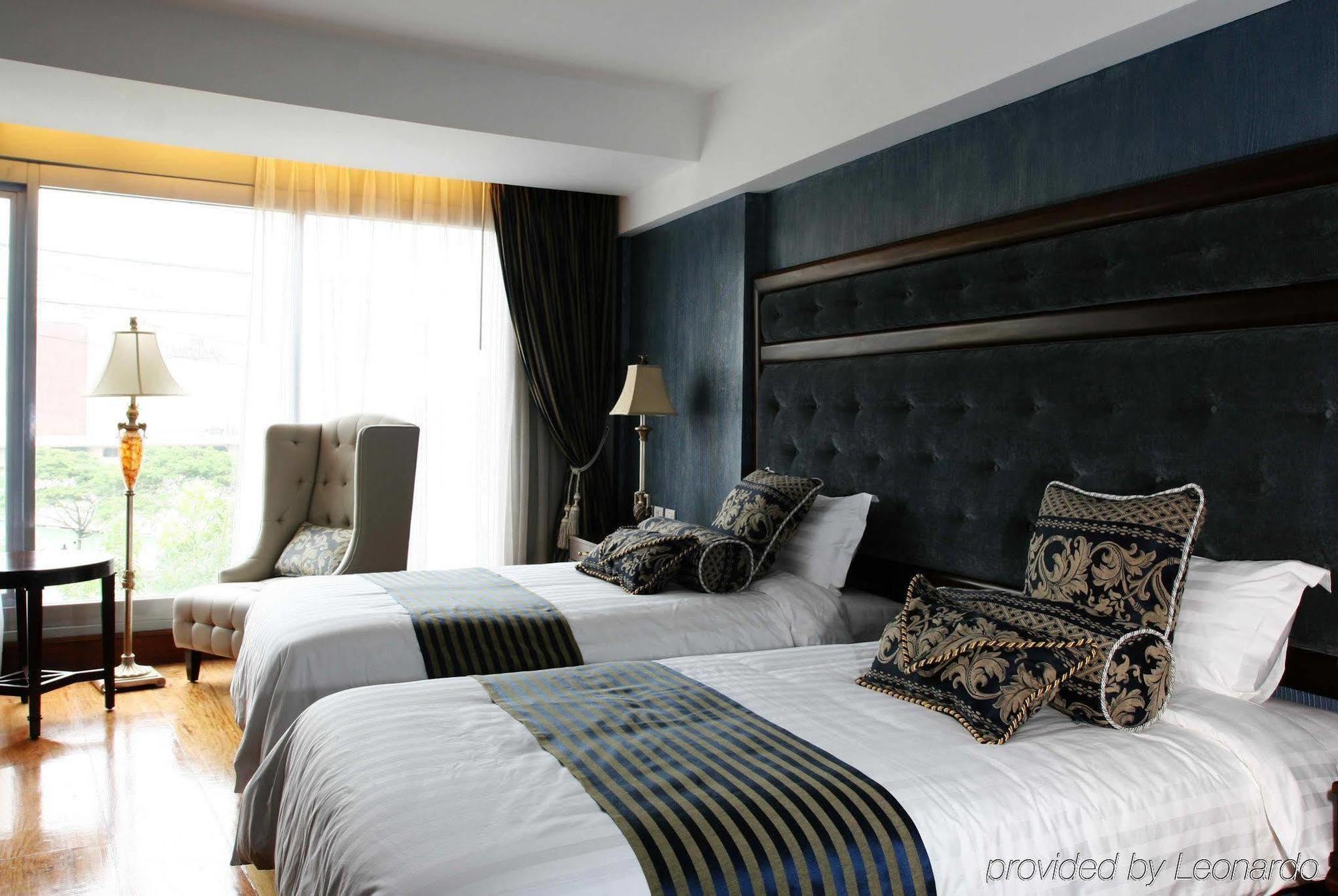 Celeste Makati Makati City