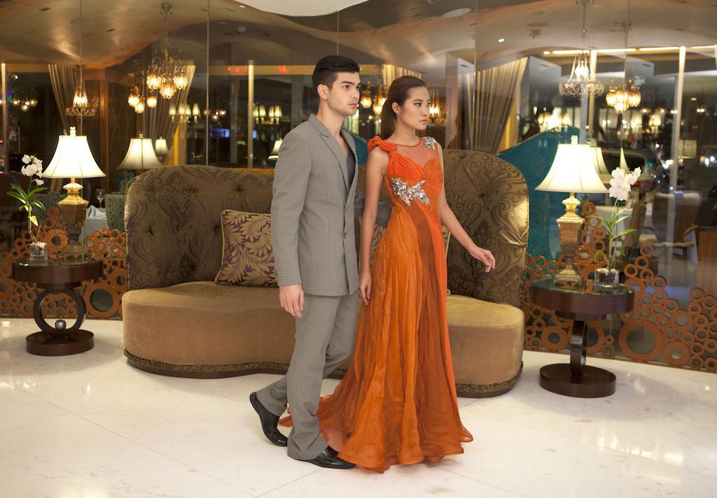 Celeste Makati Makati City
